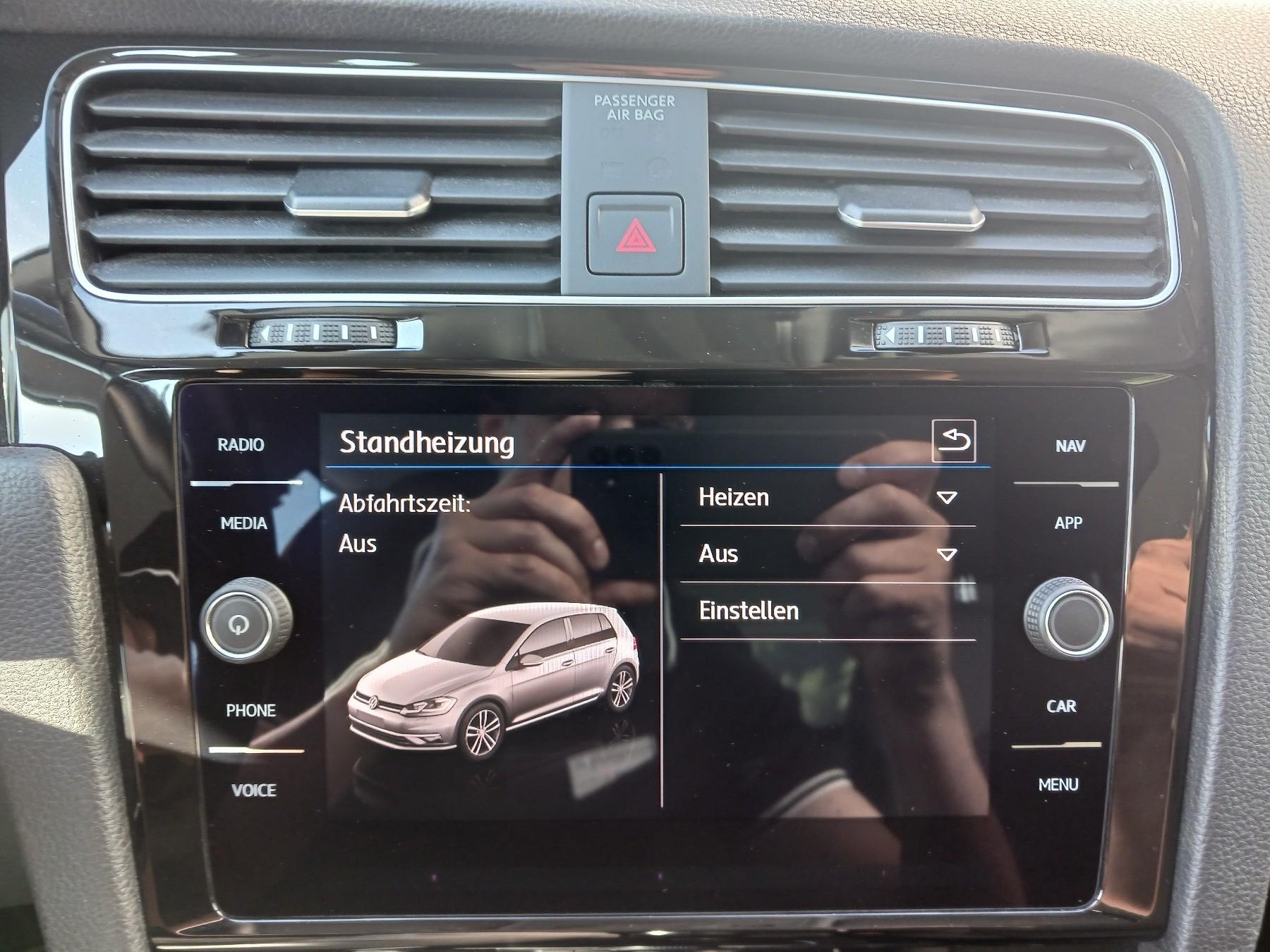 Fahrzeug-Bild 24