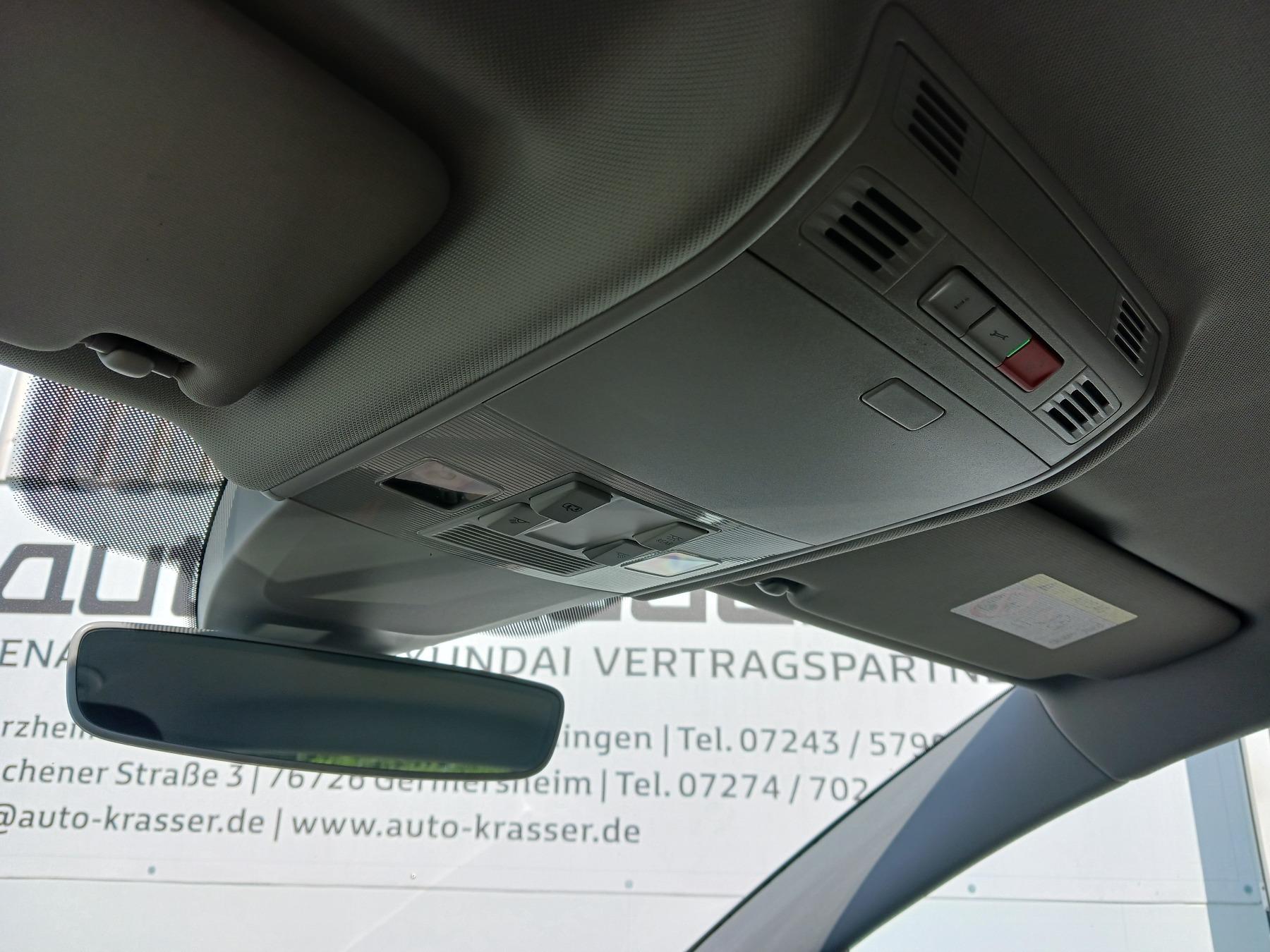 Fahrzeug-Bild 30