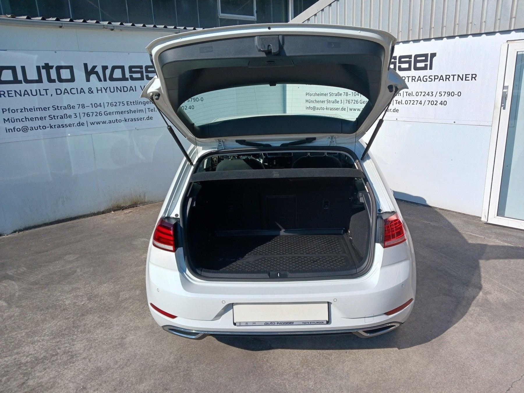 Fahrzeug-Bild 8