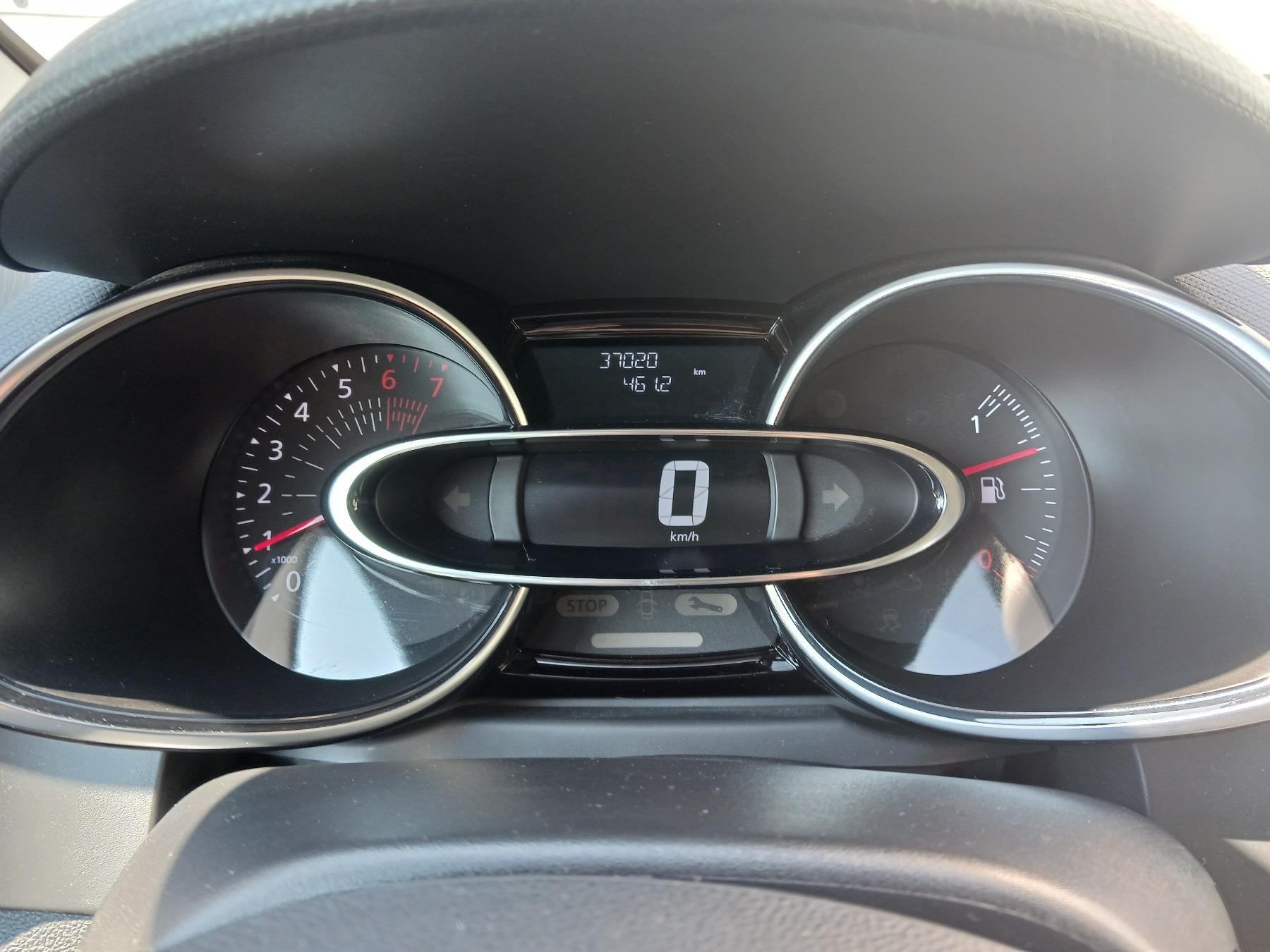 Fahrzeug-Bild 18