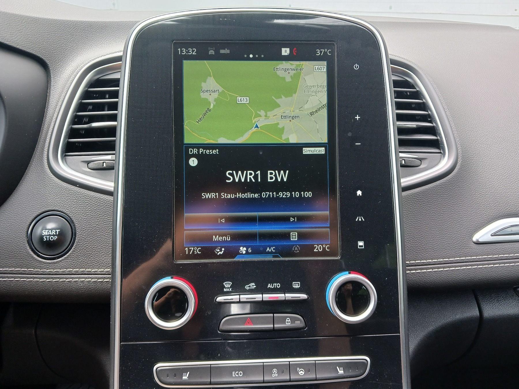 Fahrzeug-Bild 18