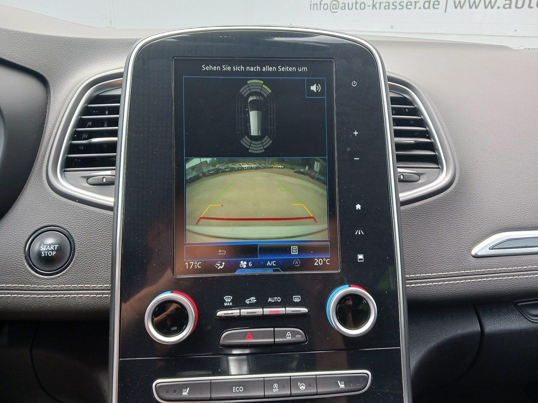 Fahrzeug-Bild 20