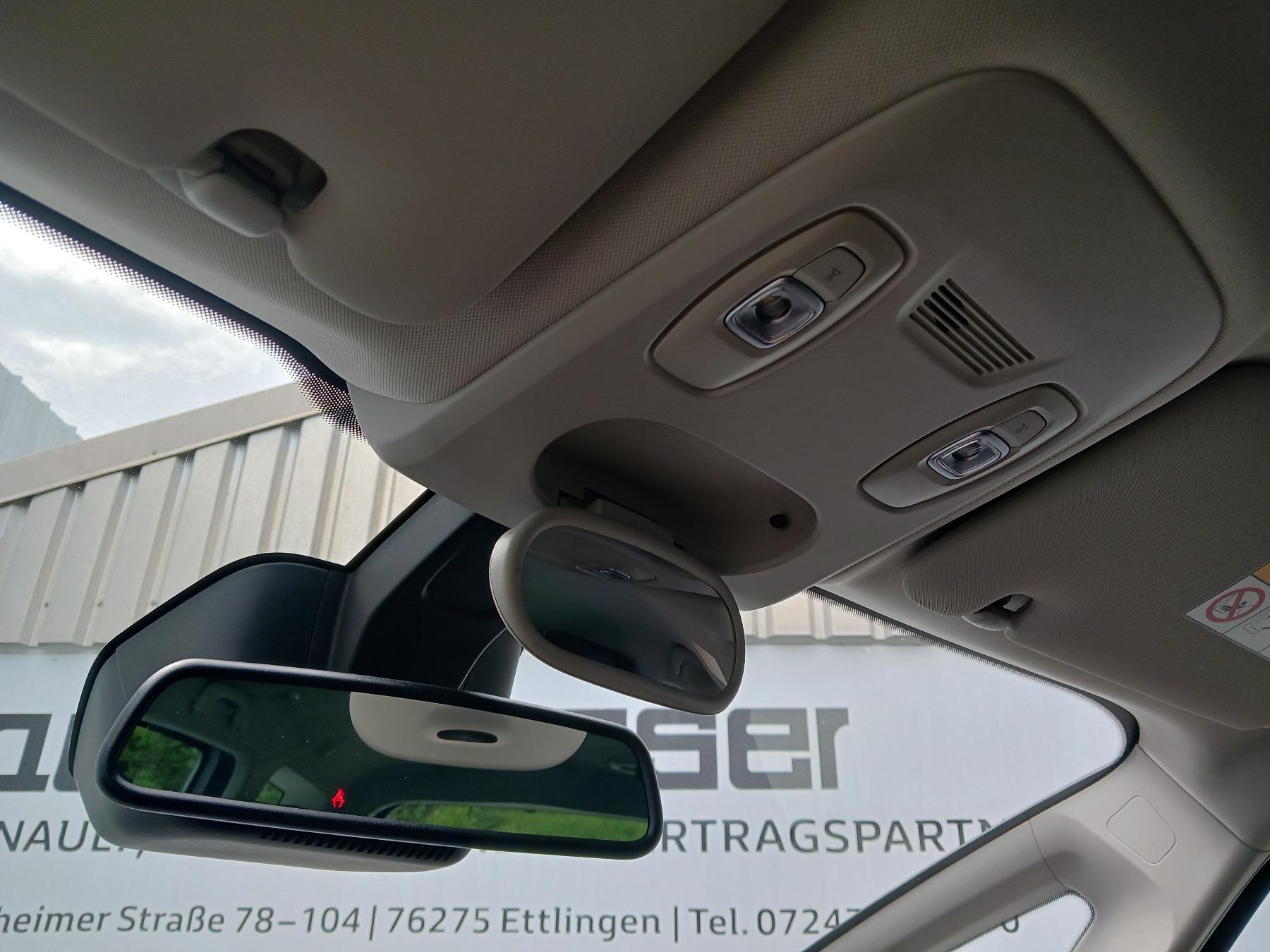 Fahrzeug-Bild 30