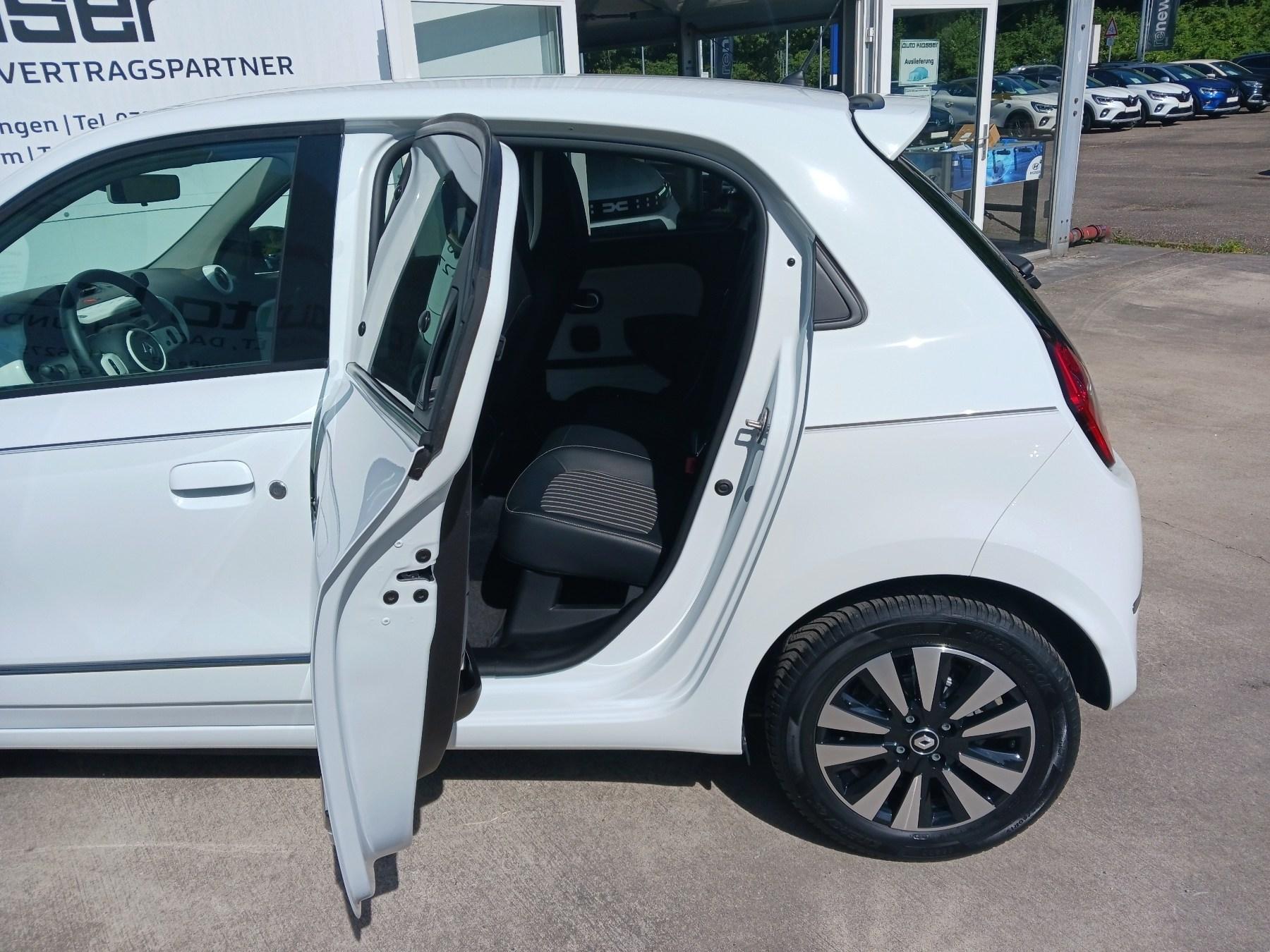 Fahrzeug-Bild 10