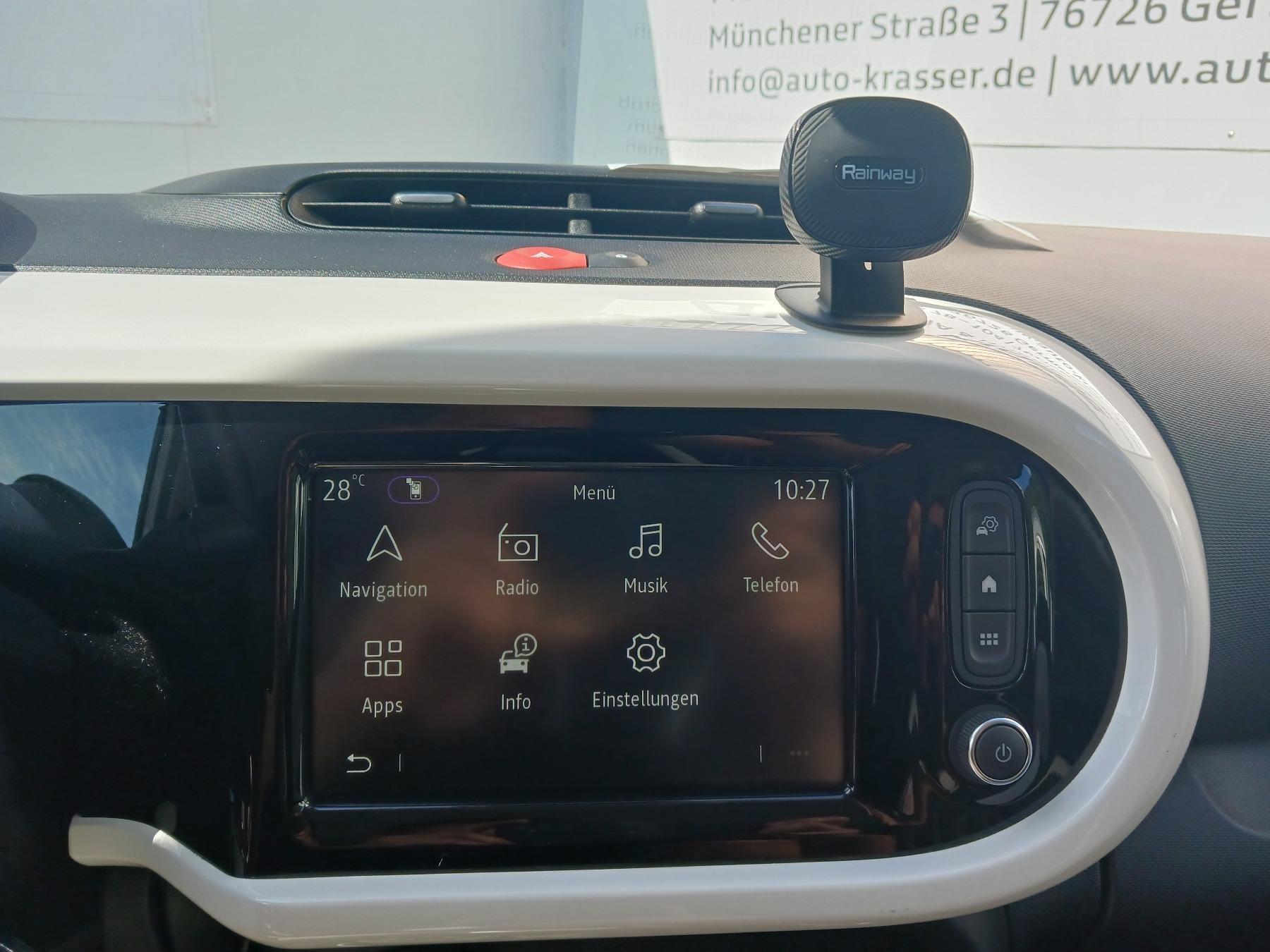 Fahrzeug-Bild 25