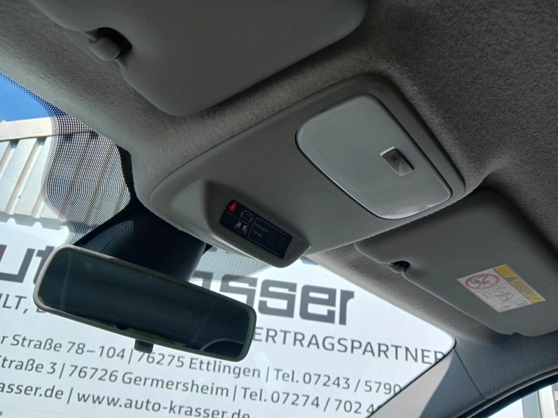 Fahrzeug-Bild 30