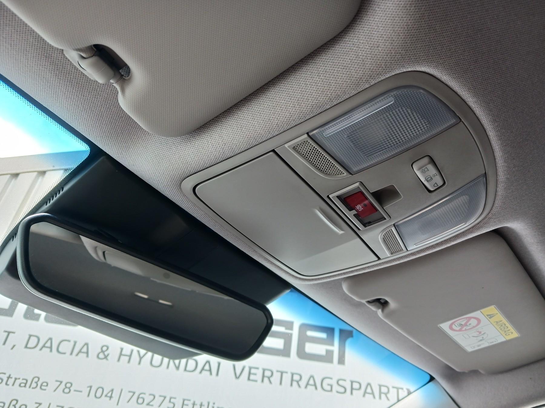 Fahrzeug-Bild 30