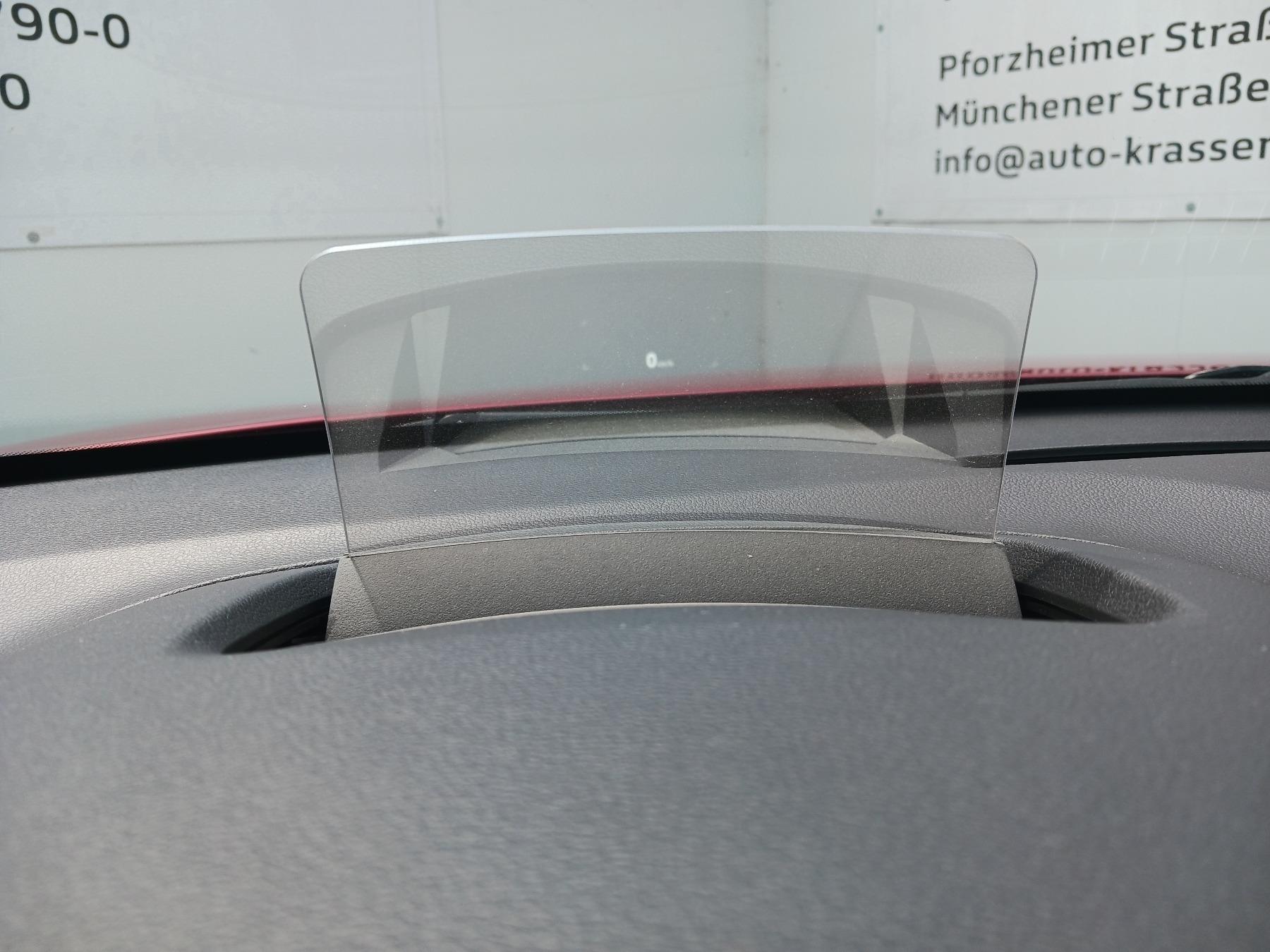 Fahrzeug-Bild 22