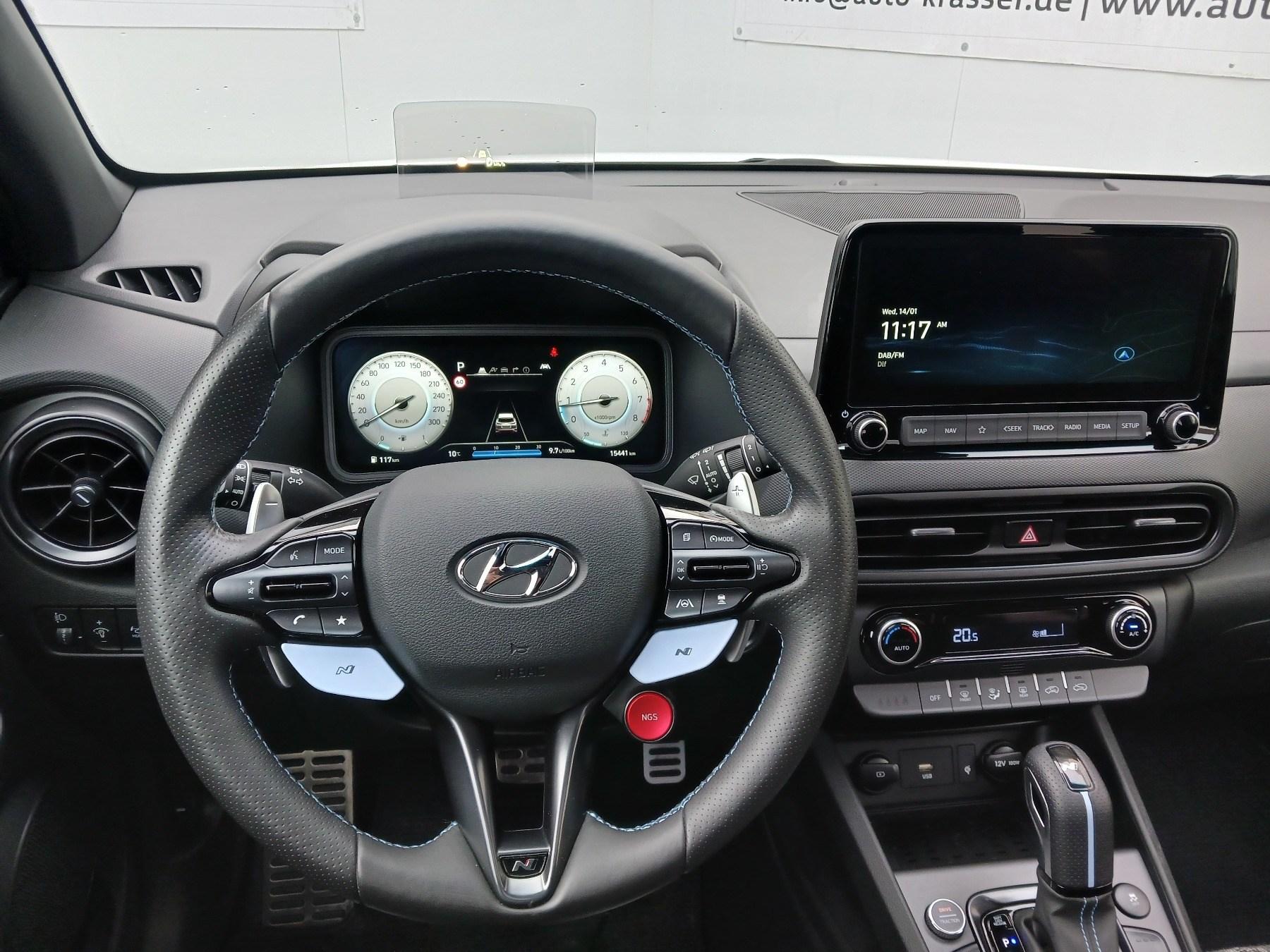 Fahrzeug-Bild 17