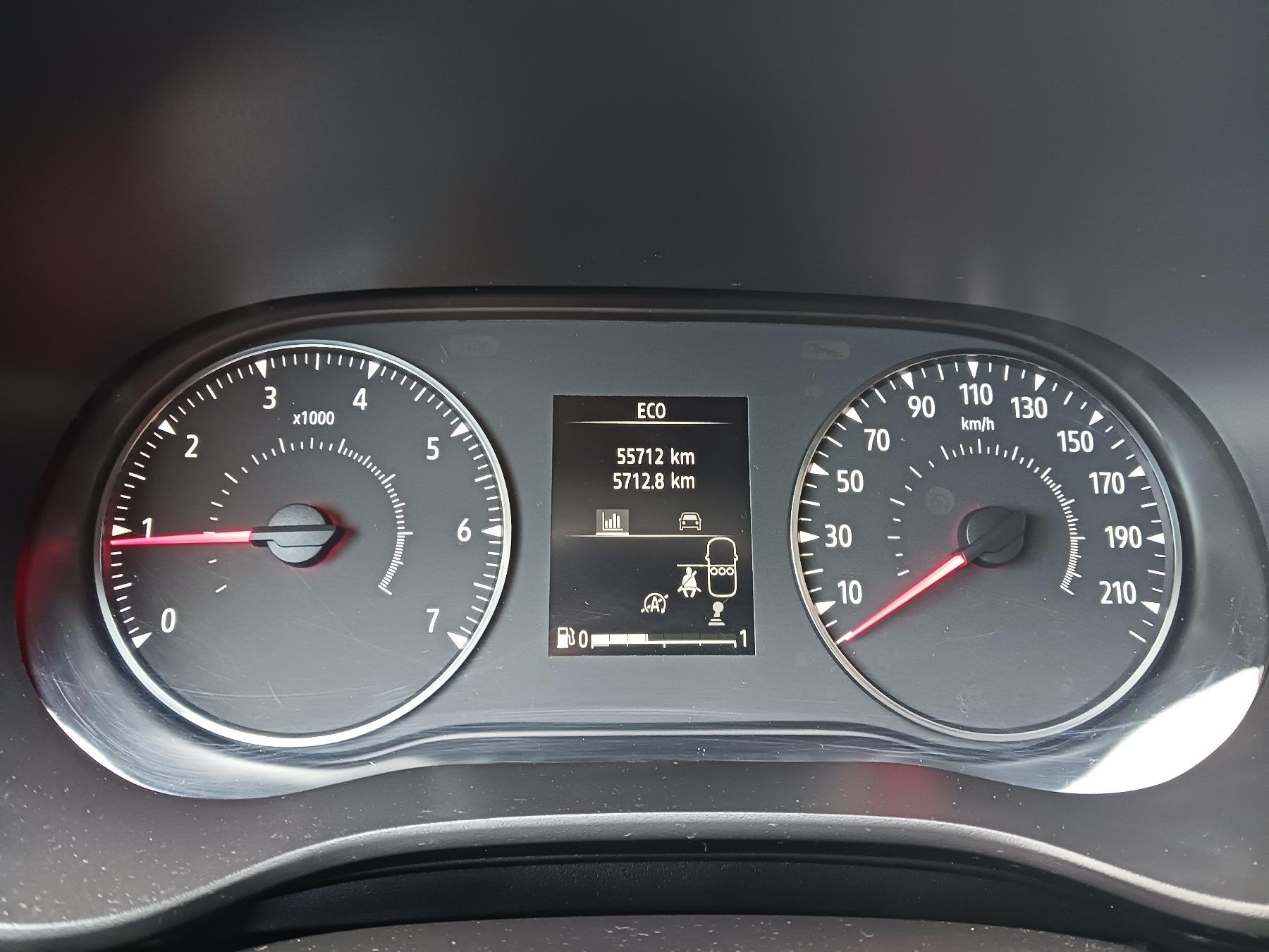 Fahrzeug-Bild 19