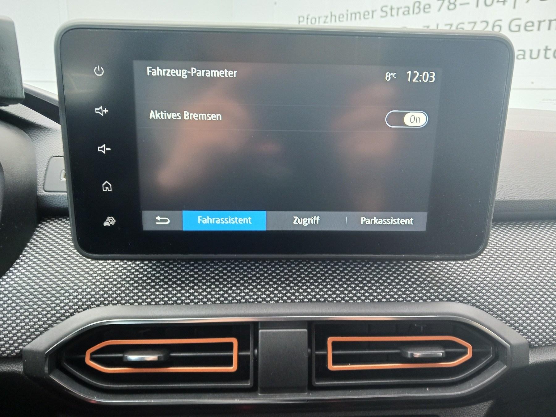 Fahrzeug-Bild 24