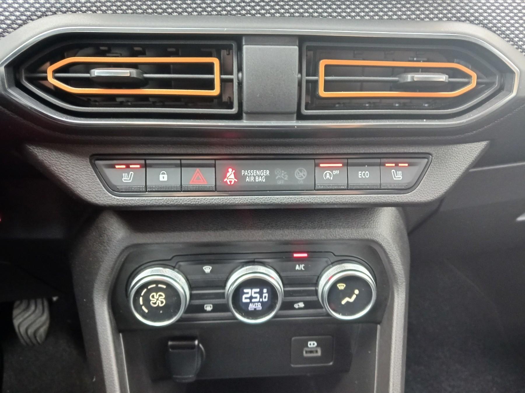 Fahrzeug-Bild 25