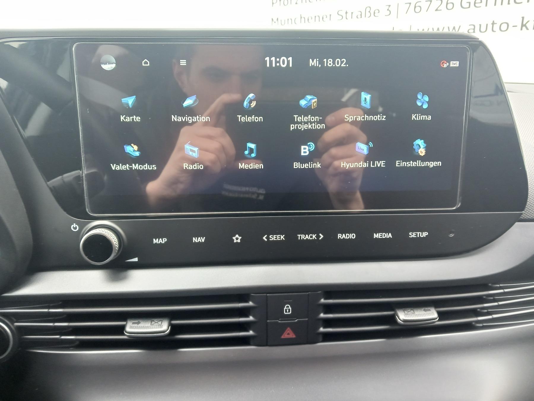 Fahrzeug-Bild 24