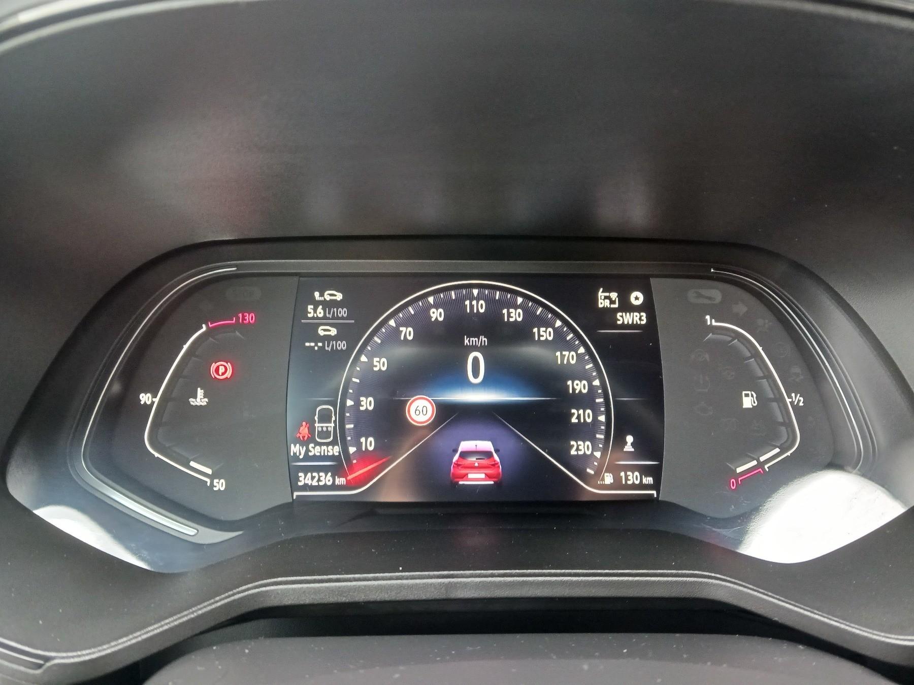 Fahrzeug-Bild 18