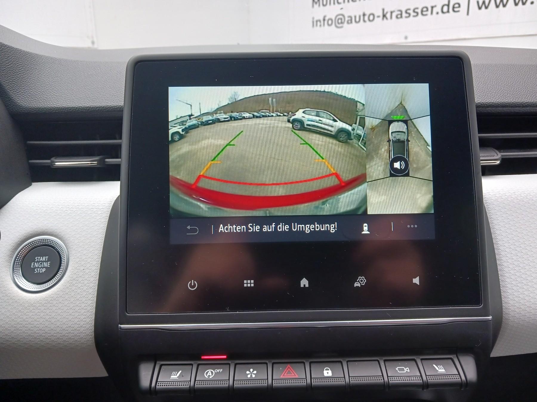 Fahrzeug-Bild 22
