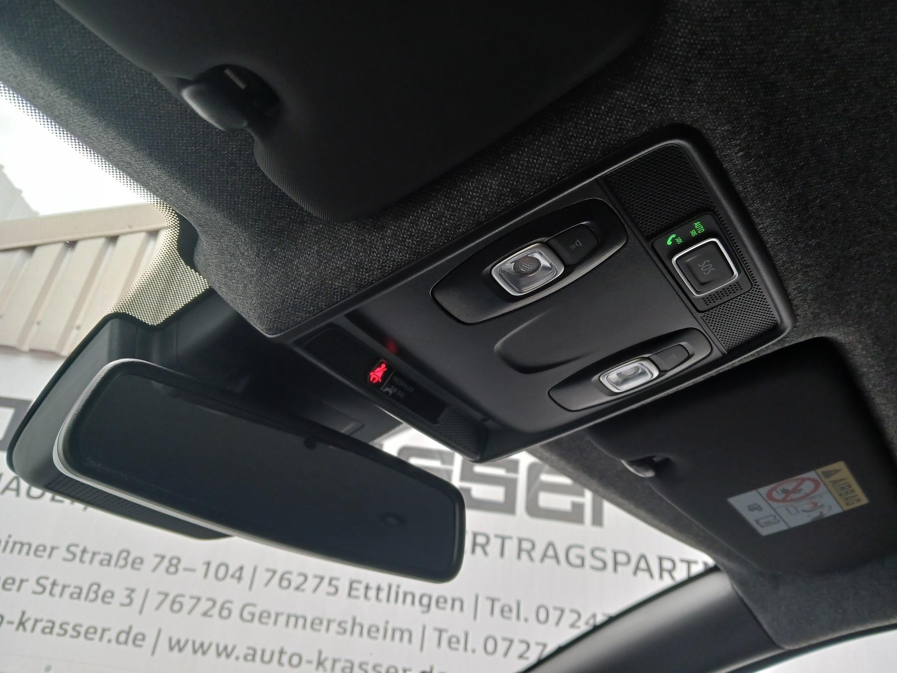 Fahrzeug-Bild 30