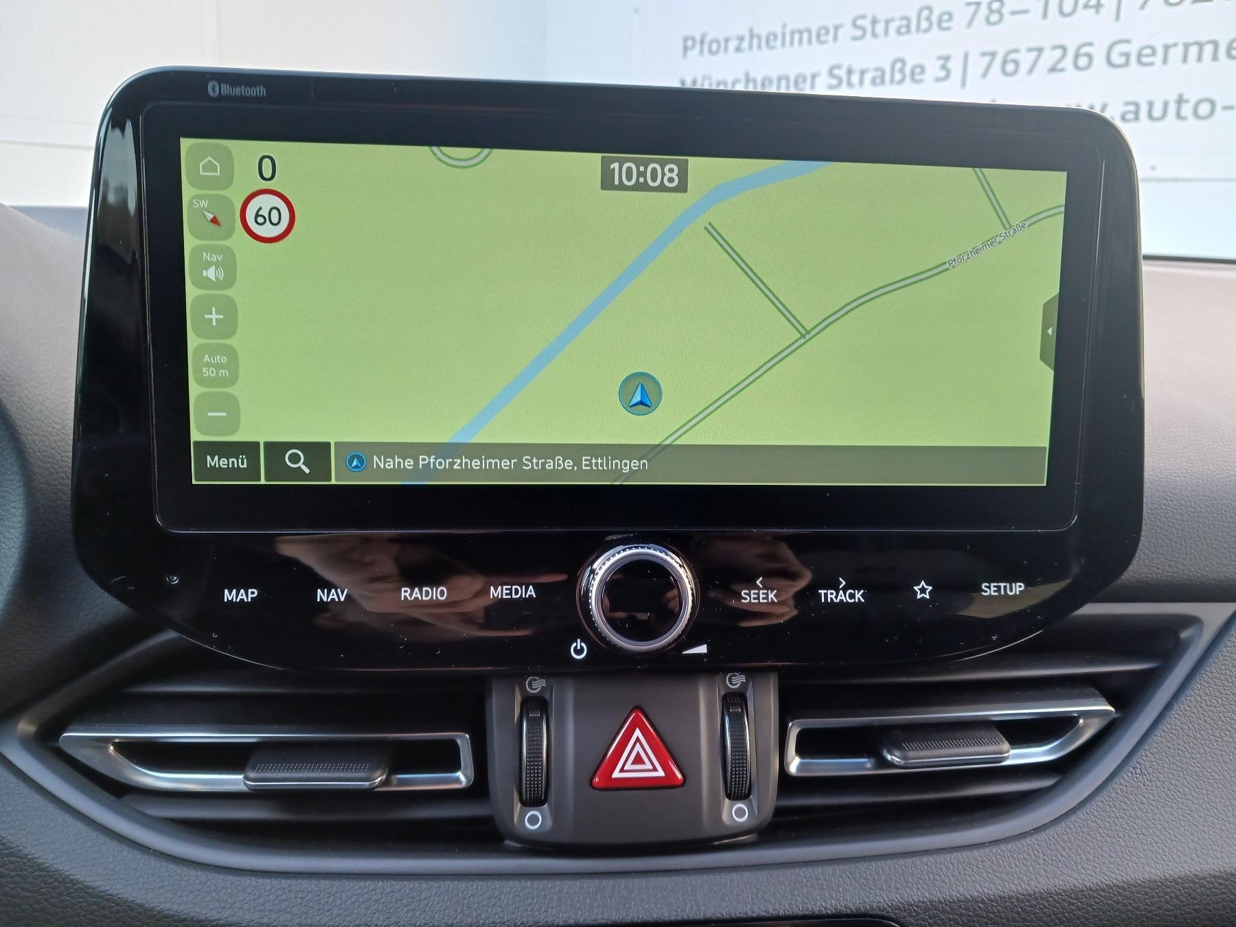 Fahrzeug-Bild 19