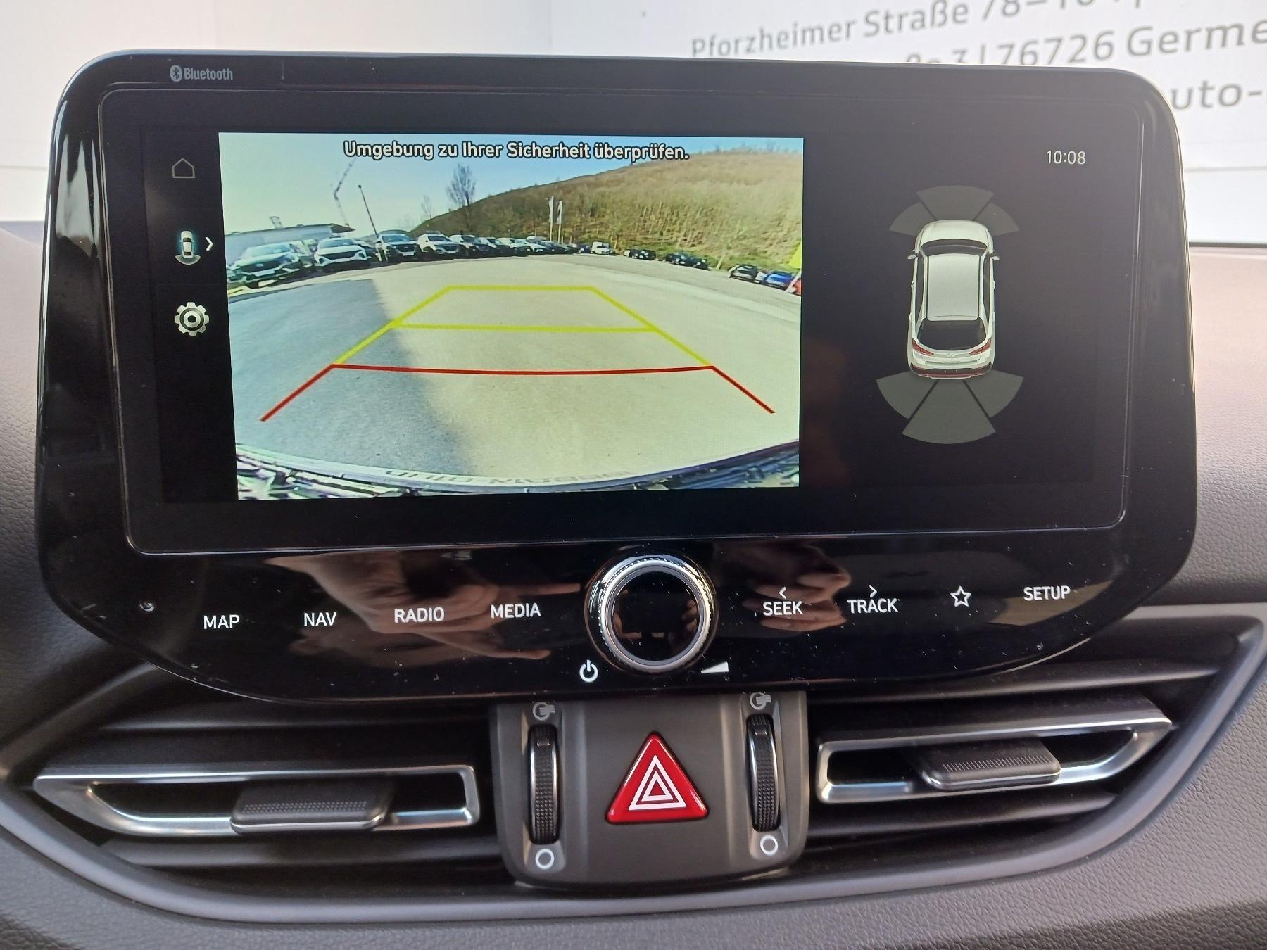 Fahrzeug-Bild 20