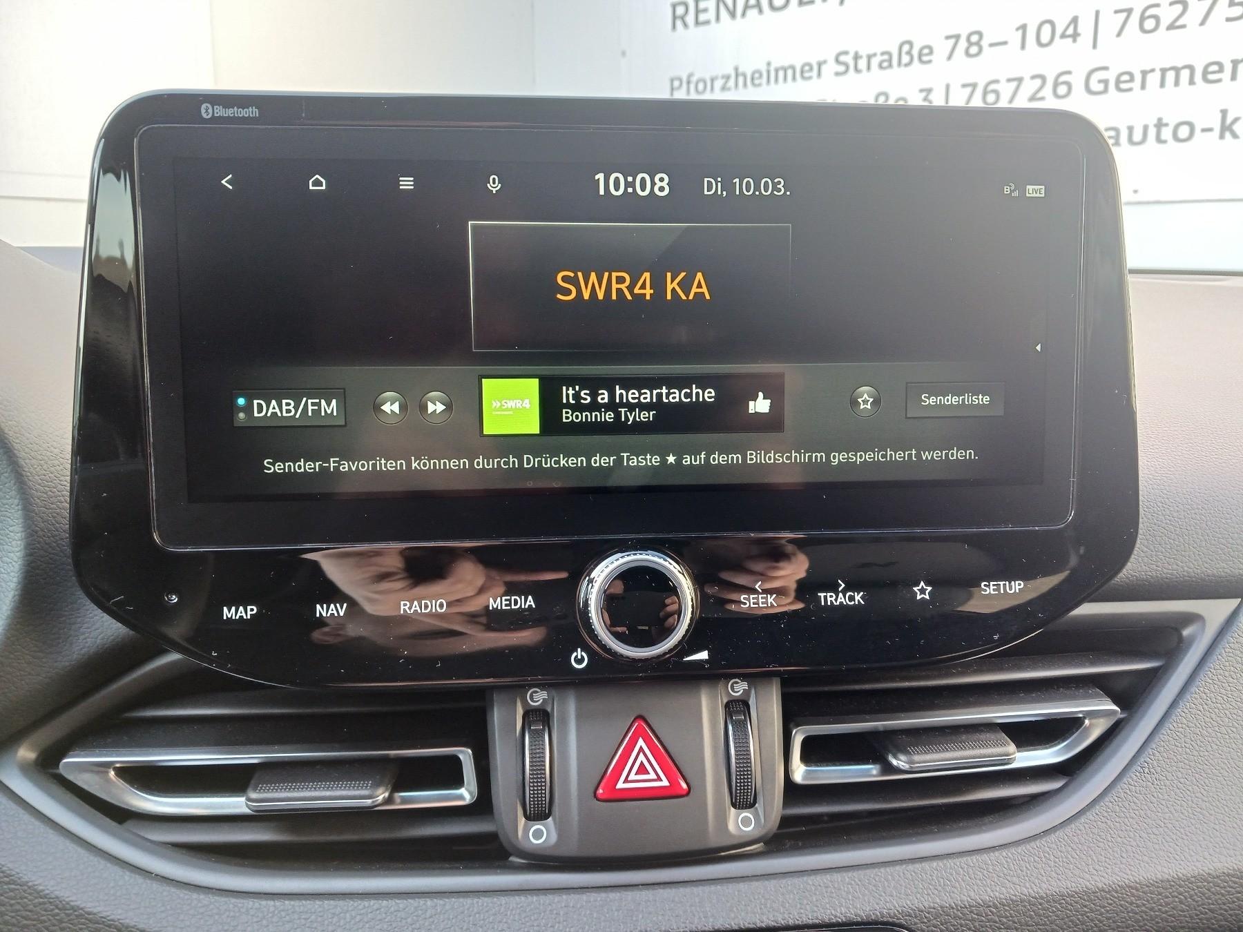 Fahrzeug-Bild 21
