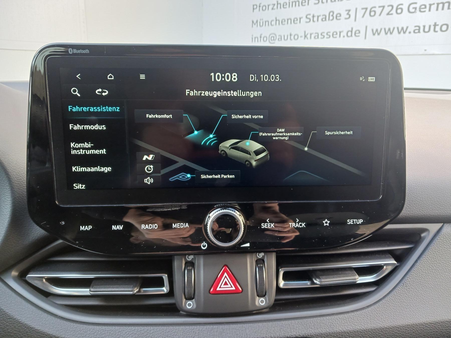 Fahrzeug-Bild 22