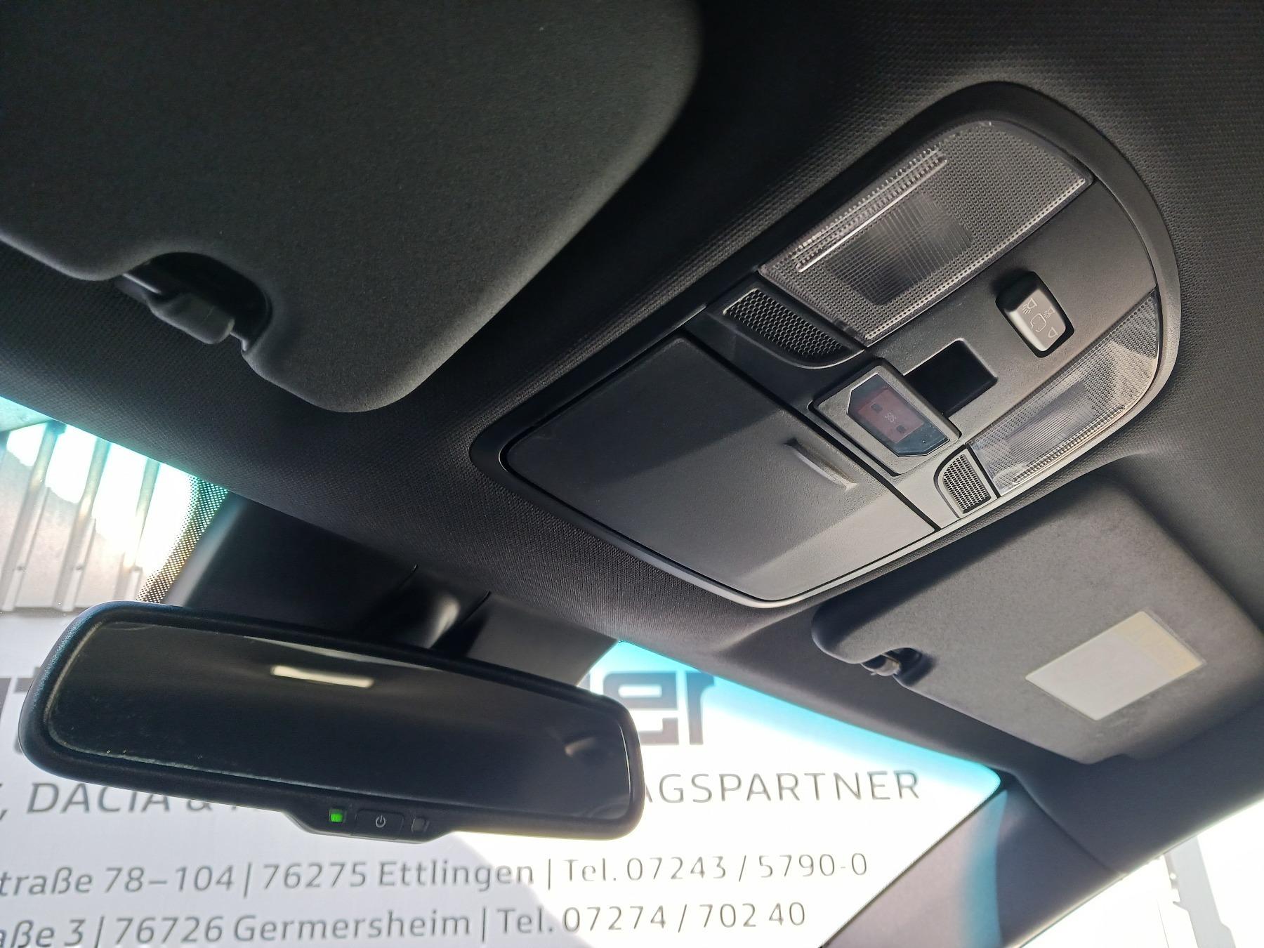 Fahrzeug-Bild 30