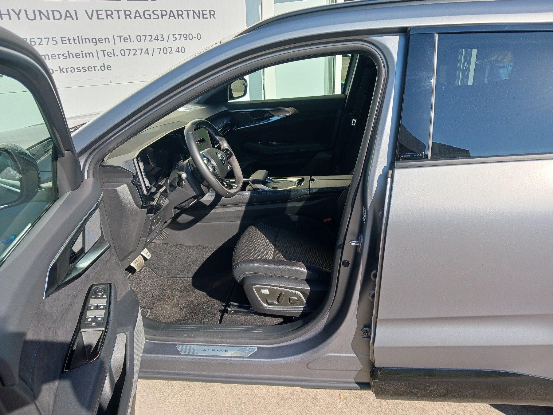Fahrzeug-Bild 11