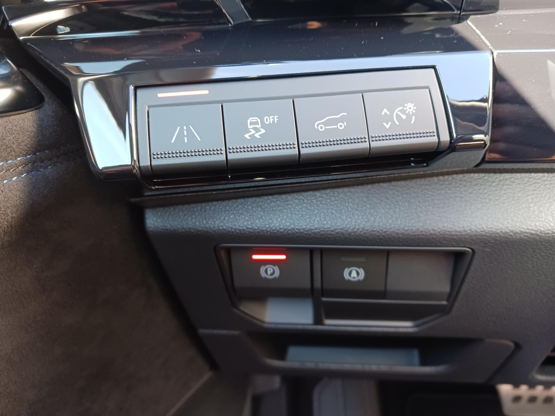 Fahrzeug-Bild 14