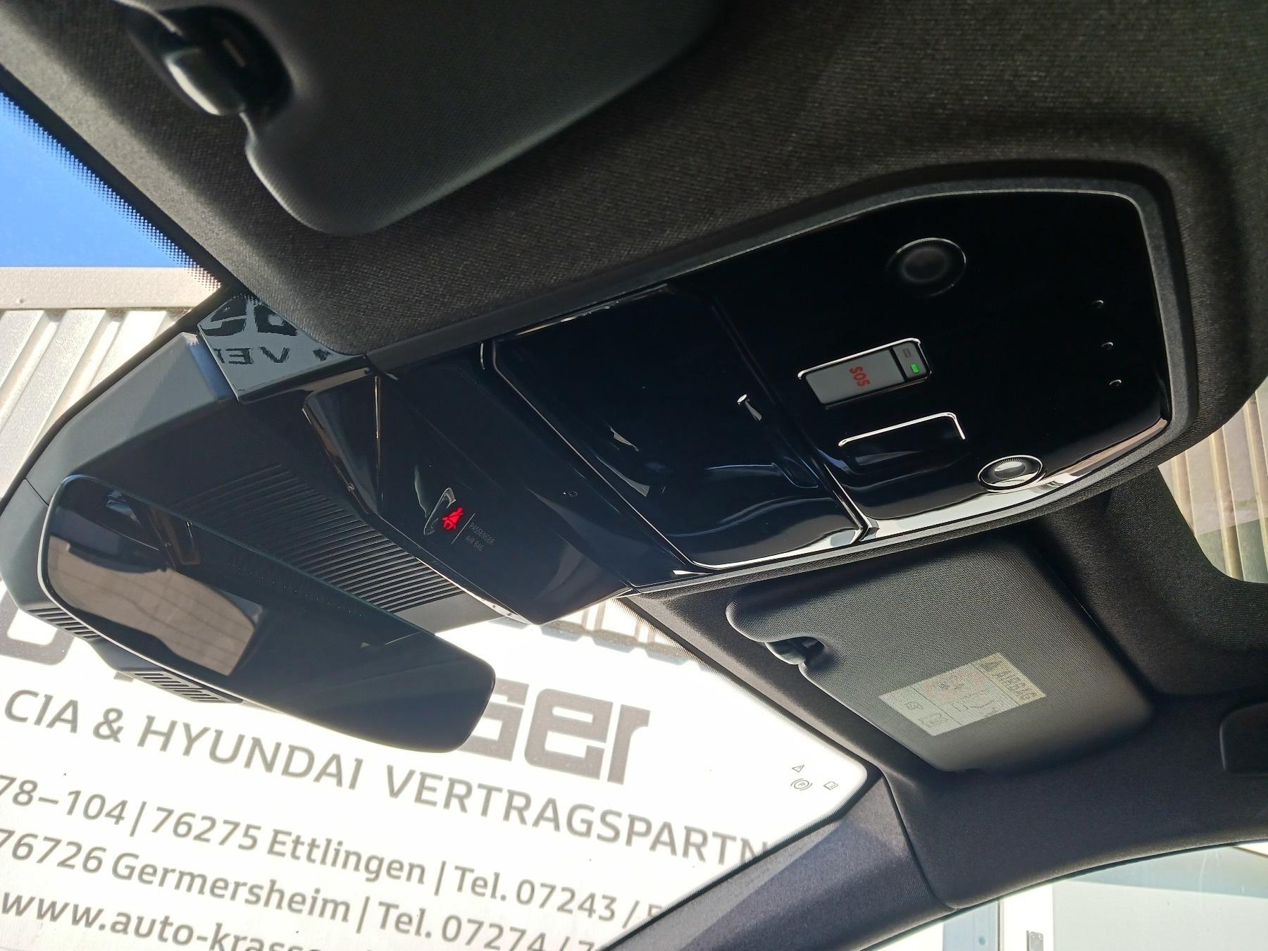 Fahrzeug-Bild 30