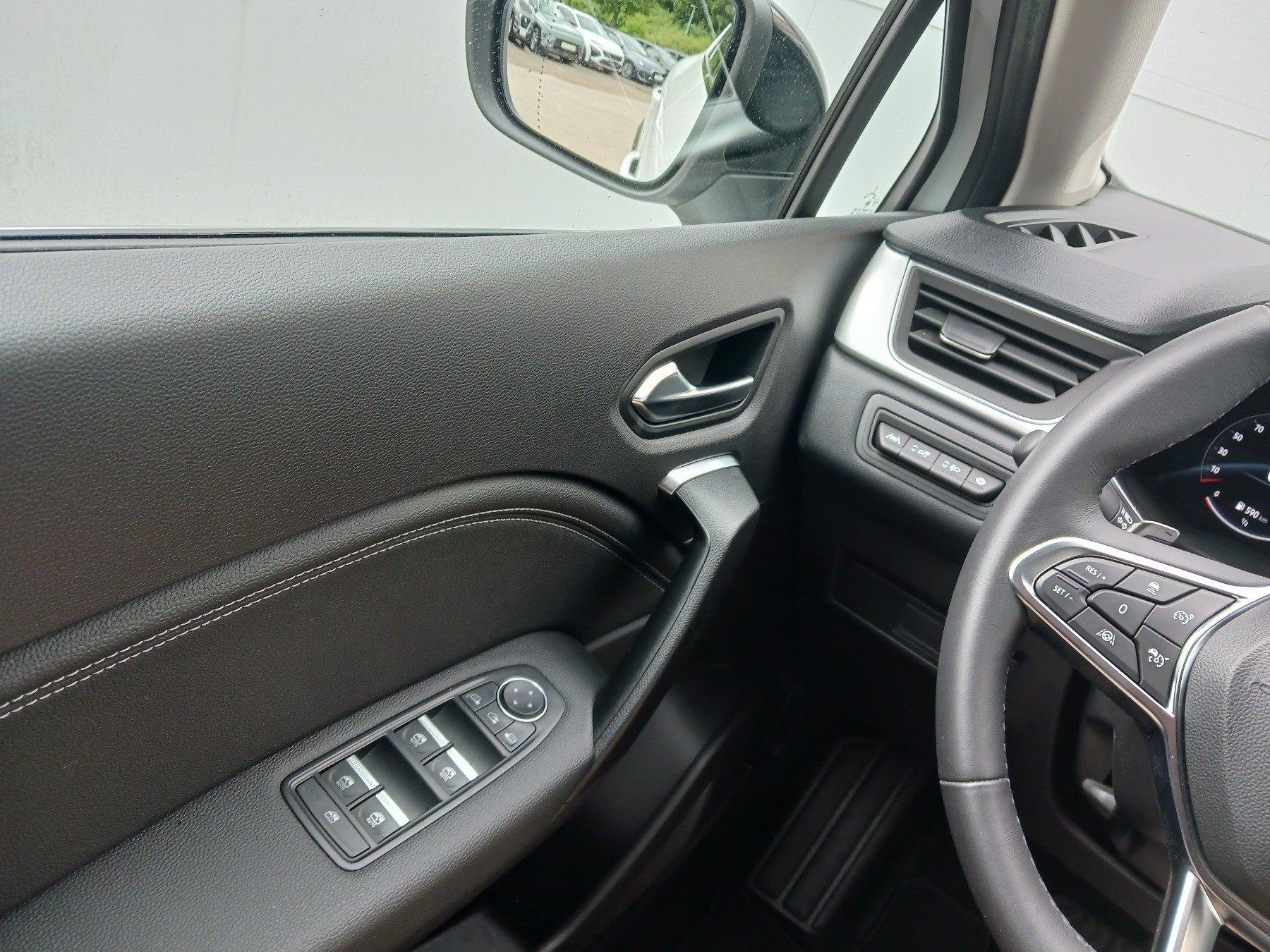 Fahrzeug-Bild 13