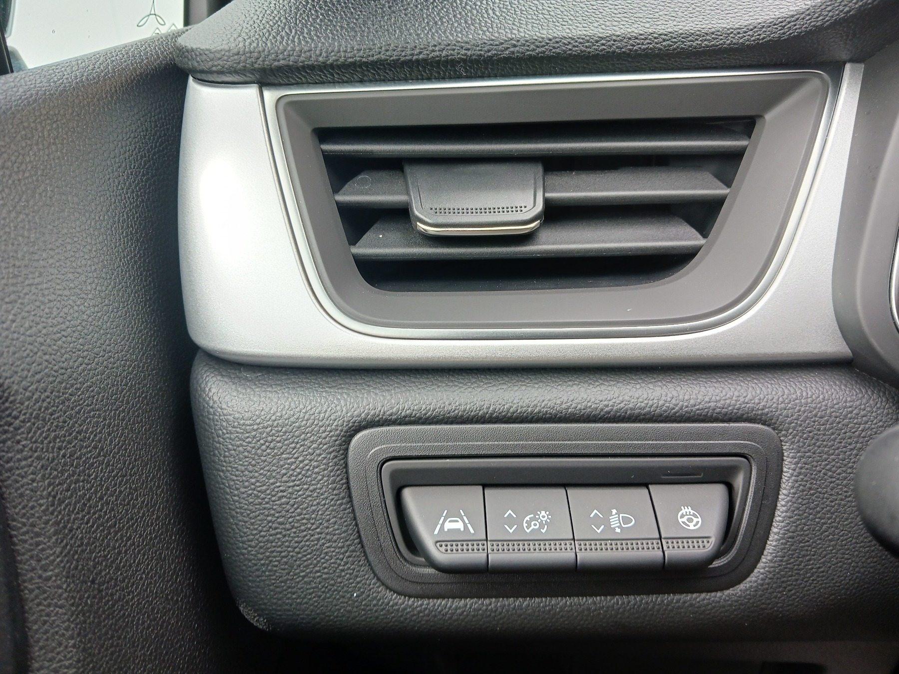 Fahrzeug-Bild 14