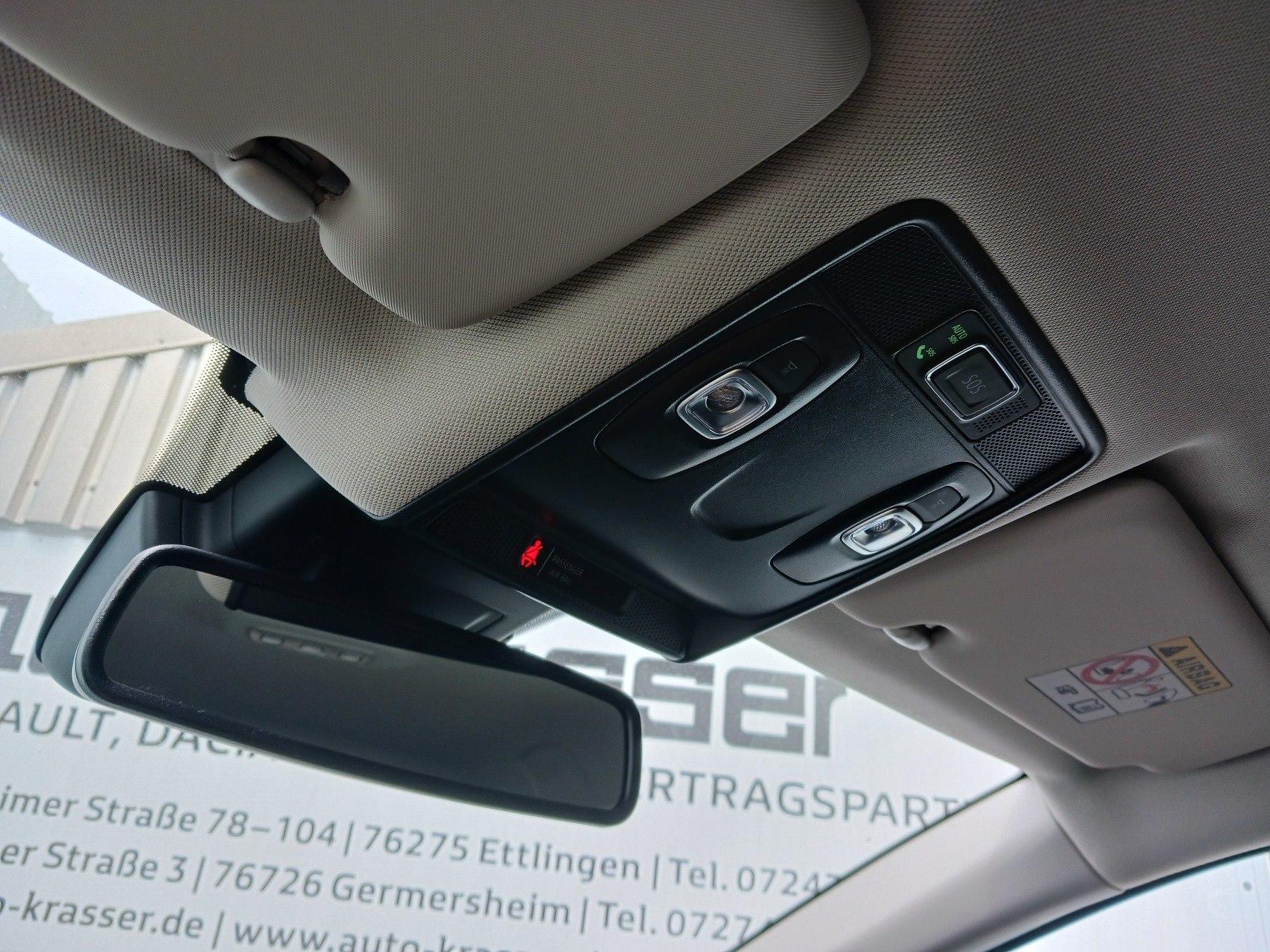 Fahrzeug-Bild 30