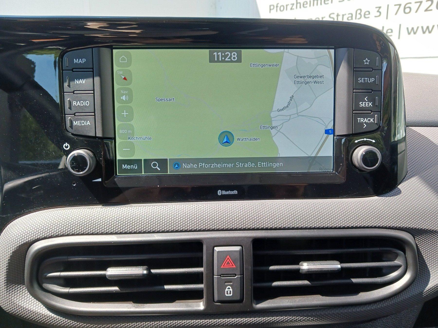 Fahrzeug-Bild 20