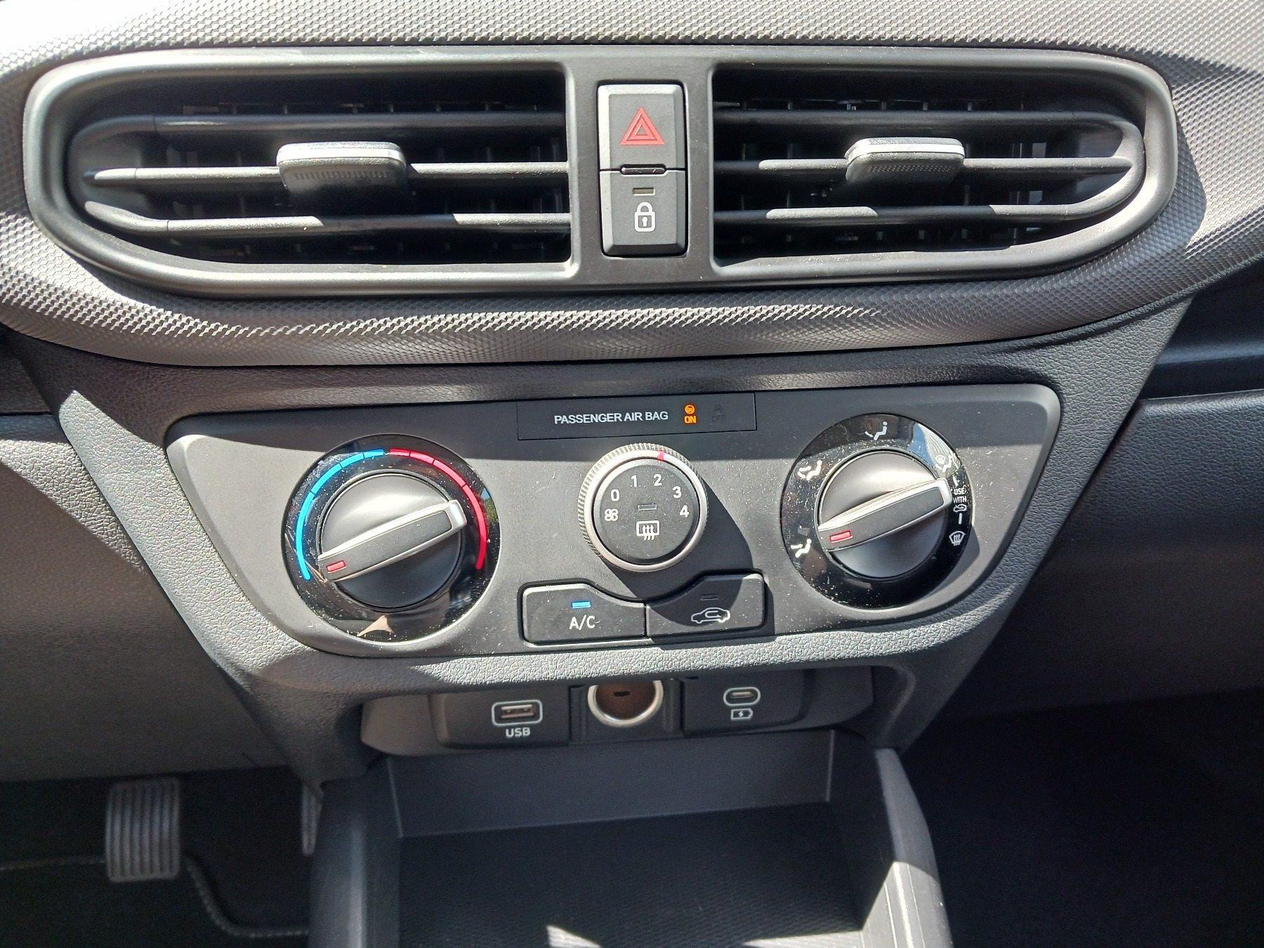 Fahrzeug-Bild 25