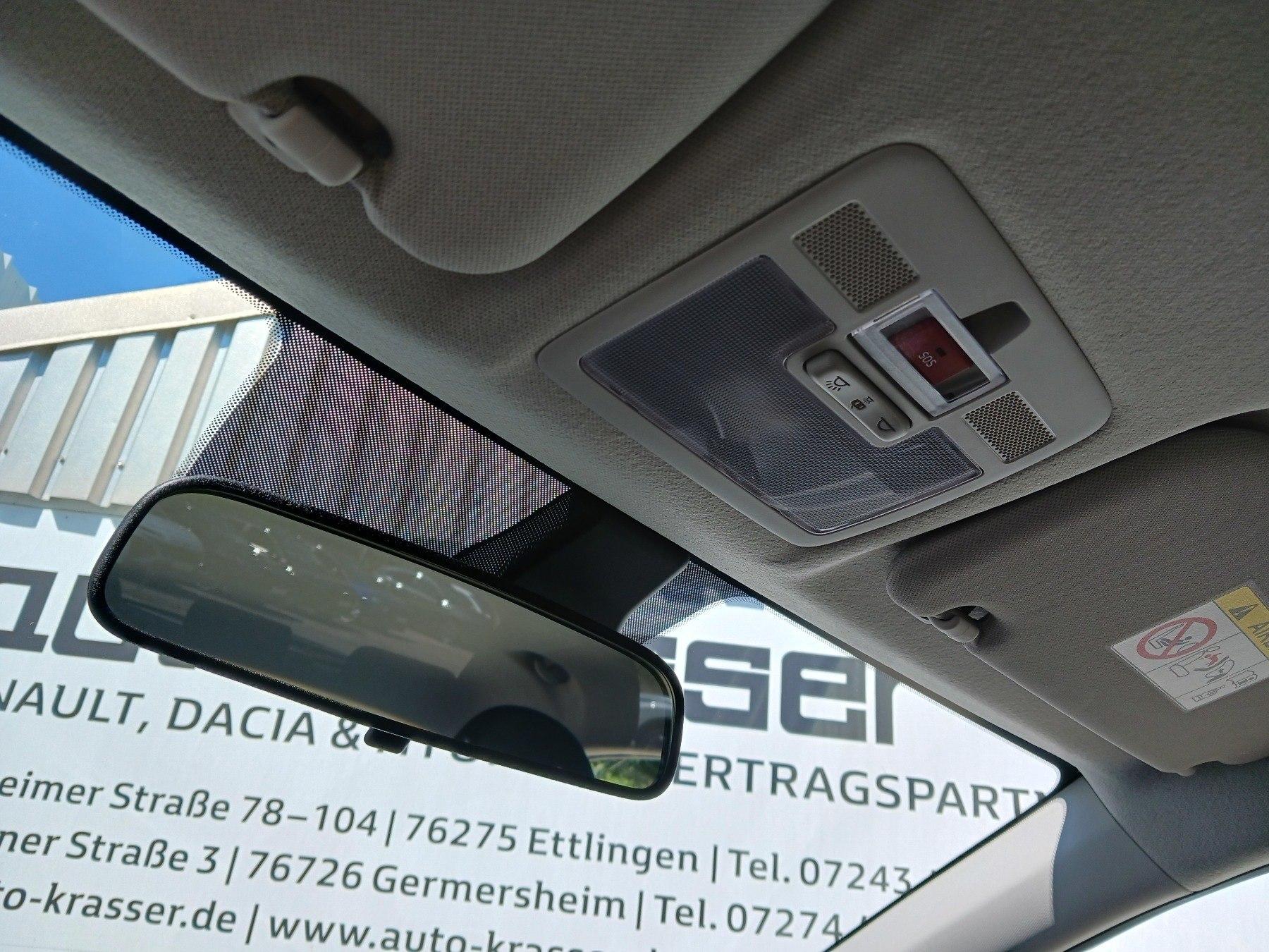 Fahrzeug-Bild 30