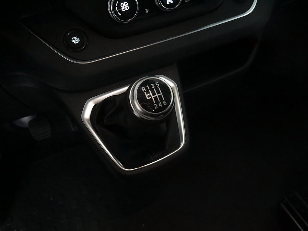 Fahrzeug-Bild 14