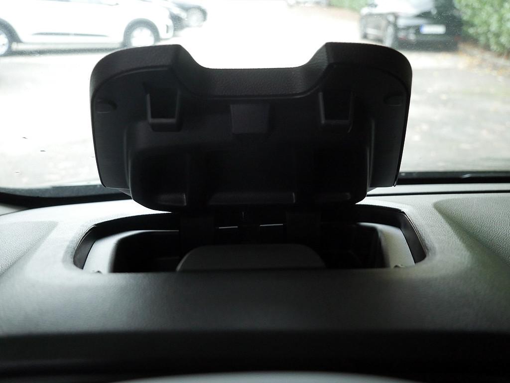 Fahrzeug-Bild 8