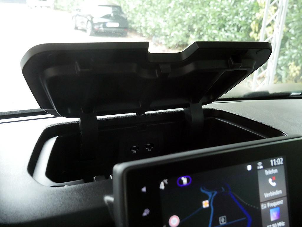 Fahrzeug-Bild 9