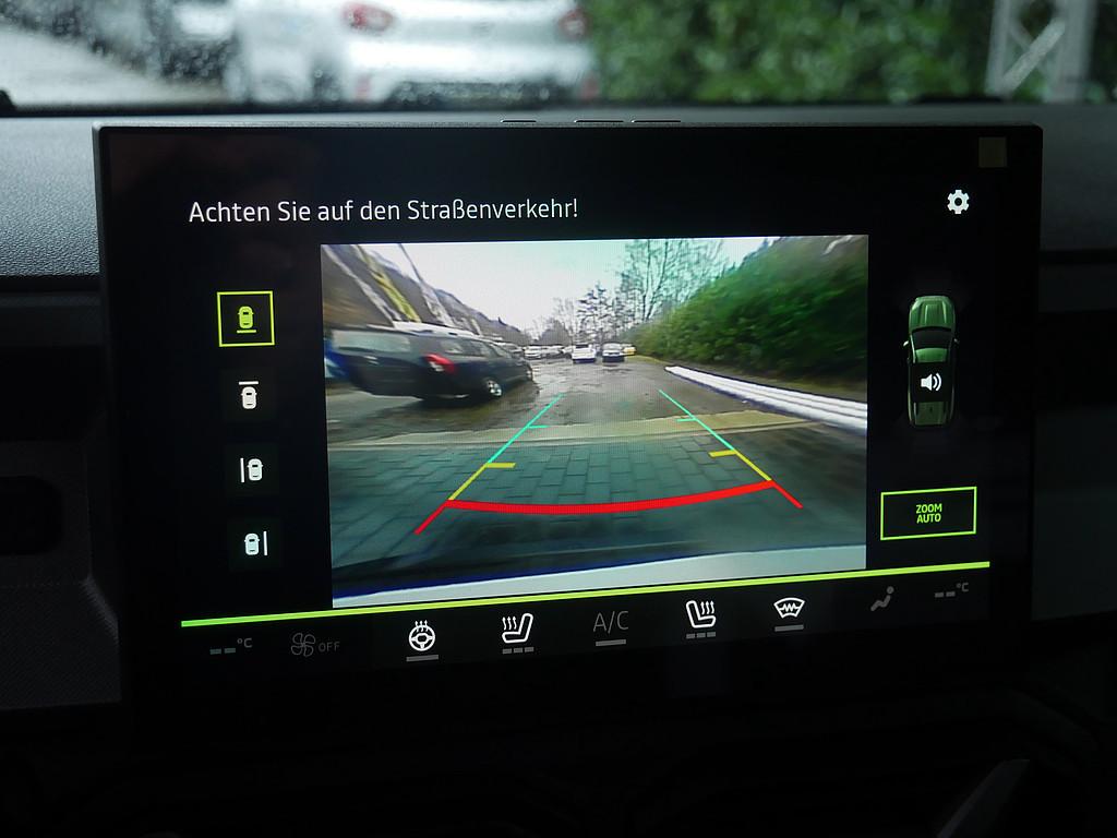 Fahrzeug-Bild 10