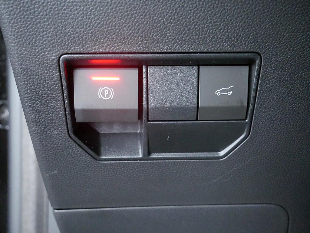 Fahrzeug-Bild 16