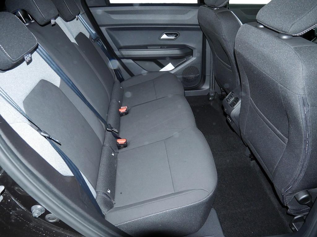 Fahrzeug-Bild 4