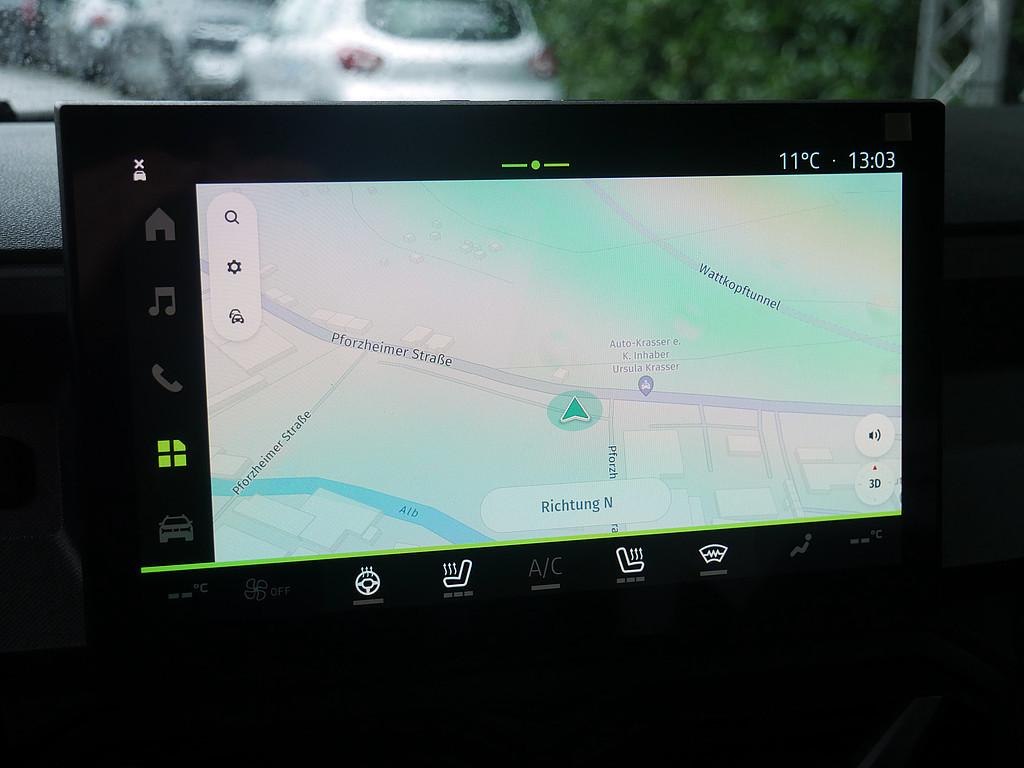 Fahrzeug-Bild 8