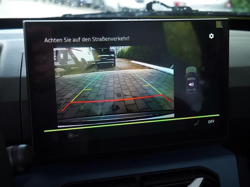Fahrzeug-Bild 9