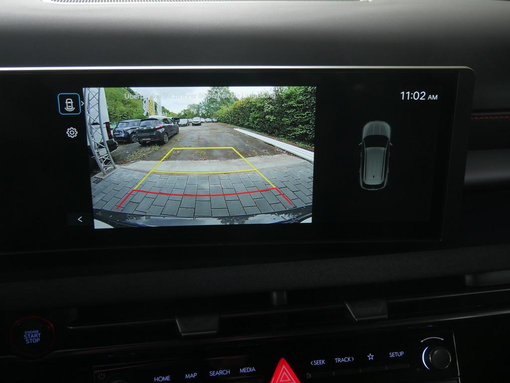 Fahrzeug-Bild 11