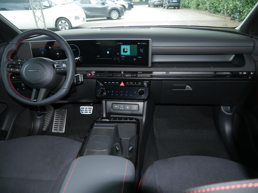 Fahrzeug-Bild 18
