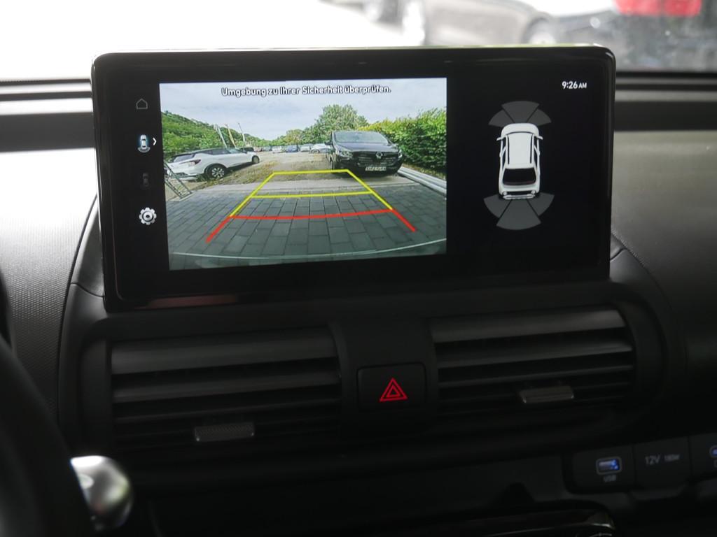 Fahrzeug-Bild 10