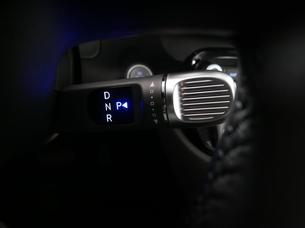 Fahrzeug-Bild 12