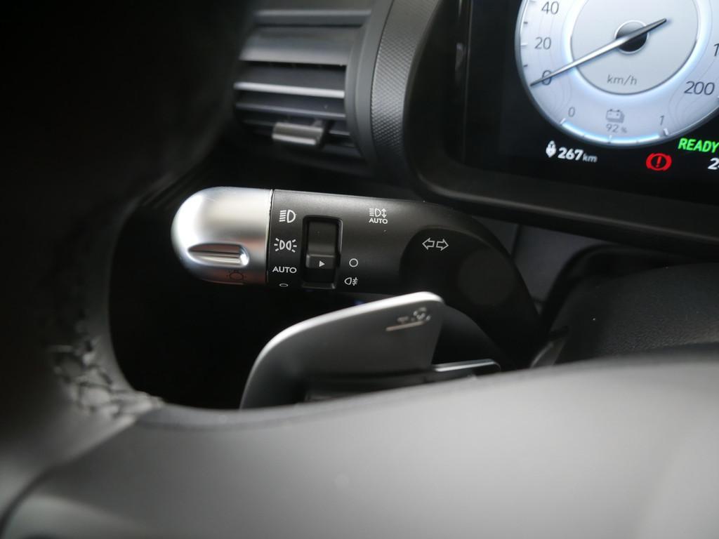 Fahrzeug-Bild 13