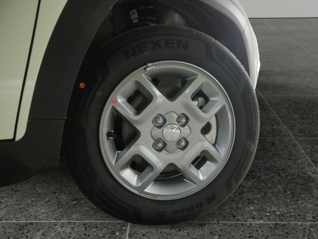 Fahrzeug-Bild 5