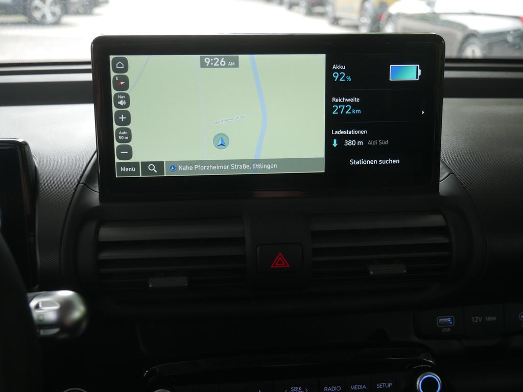 Fahrzeug-Bild 8