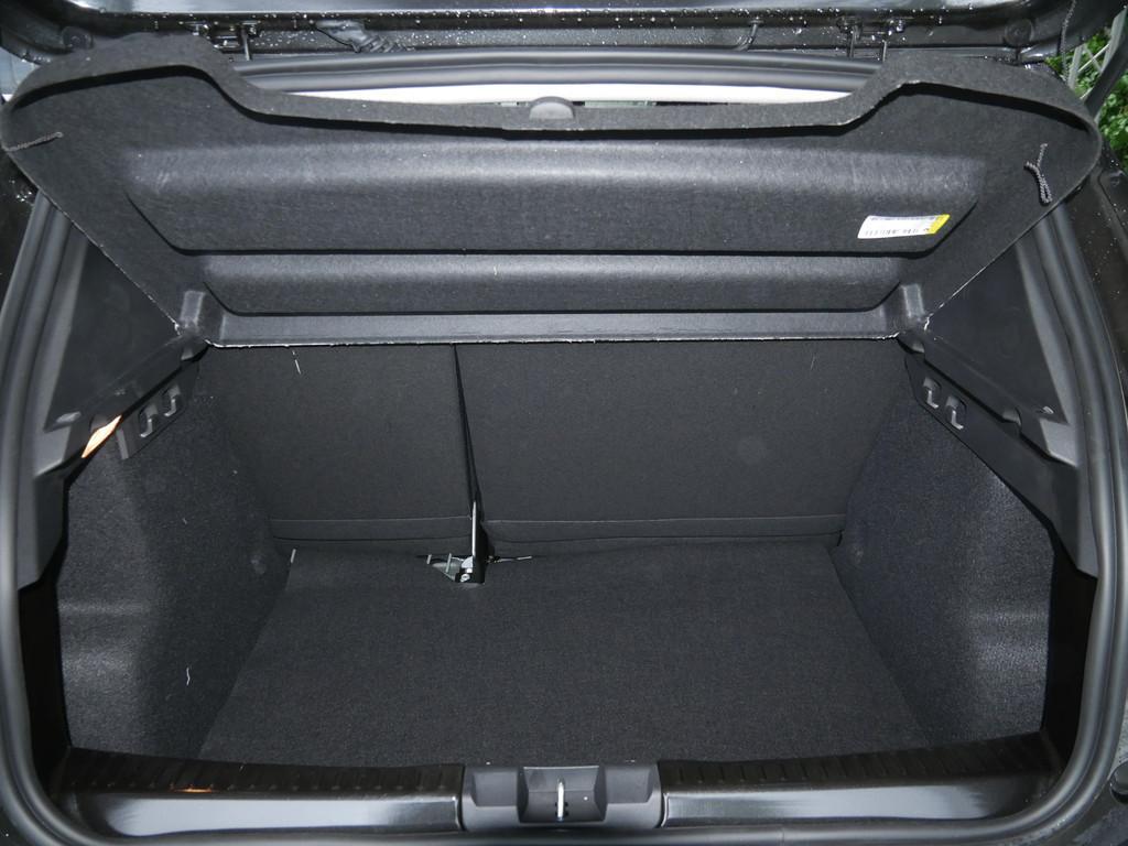 Fahrzeug-Bild 15